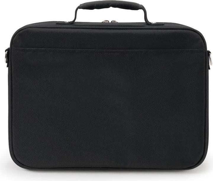 Produktbild Dicota Multi BASE (14.10", Universal)