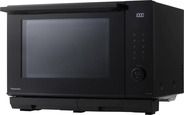 Immagine prodotto Panasonic Forno a vapore NN-DS59 (27 l)