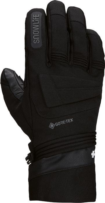 Image du produit snowlife Compact GTX Glove (XL)