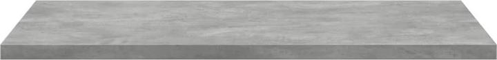 Produktbild VidaXL Marshal (40 x 50 x 1,5 cm)