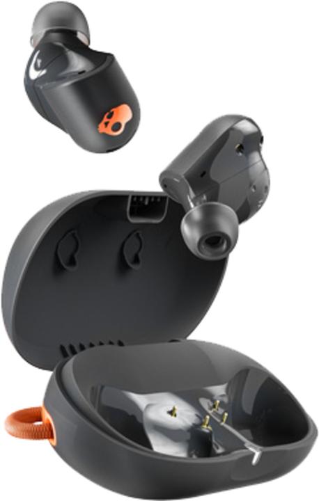 Immagine prodotto Skullcandy Sesh ANC True Wireless (ANC, 6 h, Senza fili)