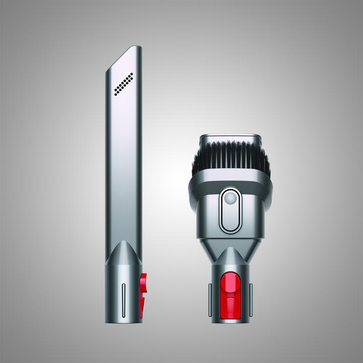 Productafbeelding Dyson V8 Absolute