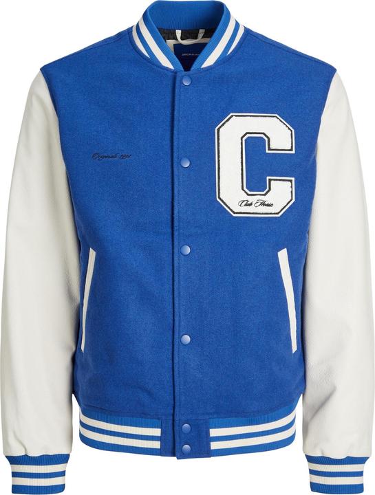 Jack & Jones Blouson JORCOLLEGE (XL)