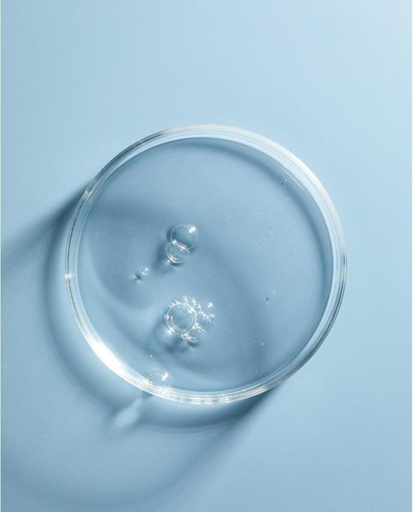 Immagine prodotto NIVEA Elementi essenziali quotidiani (Acqua tonica, 200 ml)