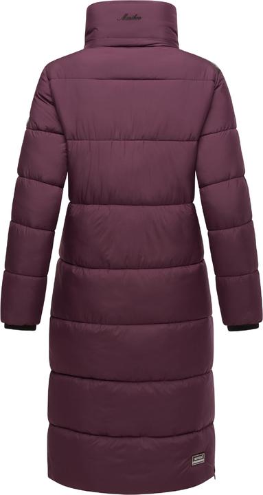 Actual product image Marikoo Reliziaa (3XL)