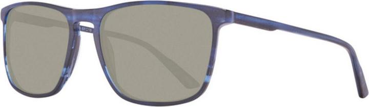 Produktbild Helly Hansen Herrensonnenbrille HH5004-C03-57 ø 57 mm