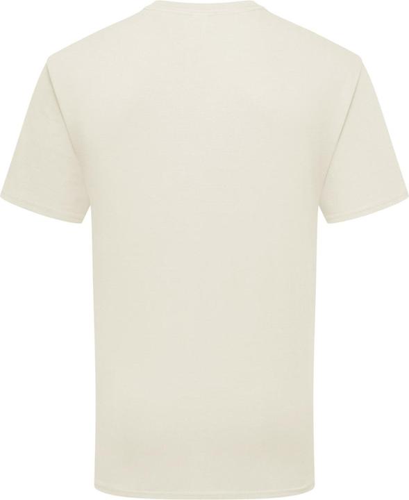 Image du produit Fruit of the Loom - T-shirt - Hommes (XL)