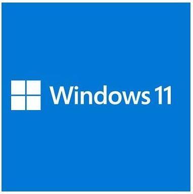 Produktbild Microsoft Windows 11 Home (FR) (1 User, unbegrenzt)