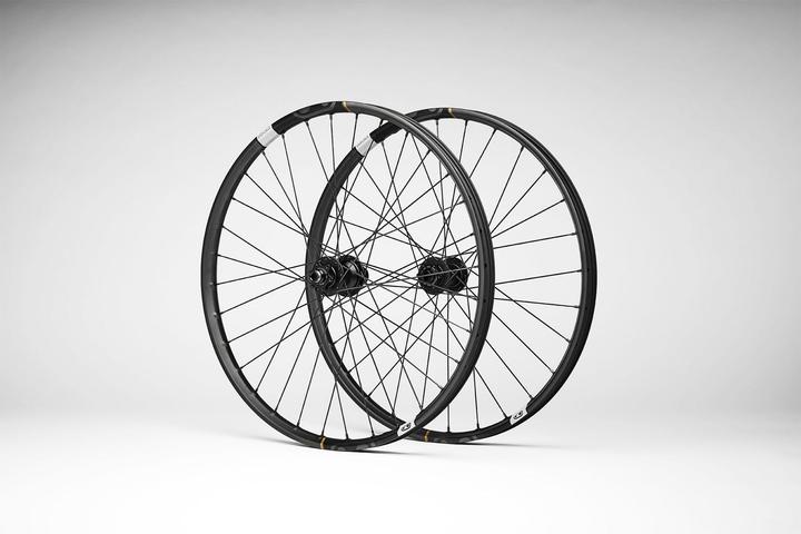 Produktbild Crankbrothers Synthesis (Laufradsatz, 29")