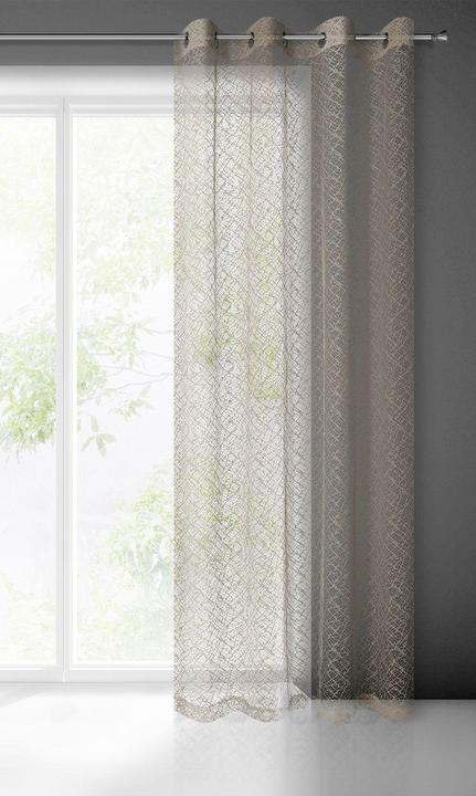 Image du produit Eurofirany Fir (140 x 250 cm)