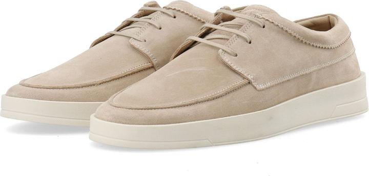 Actual product image Bianco BIATOM moccasins (43)