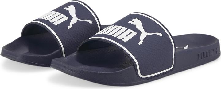 Immagine prodotto Puma Leadcat 2.0 (35.5)
