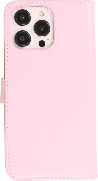 Rosa