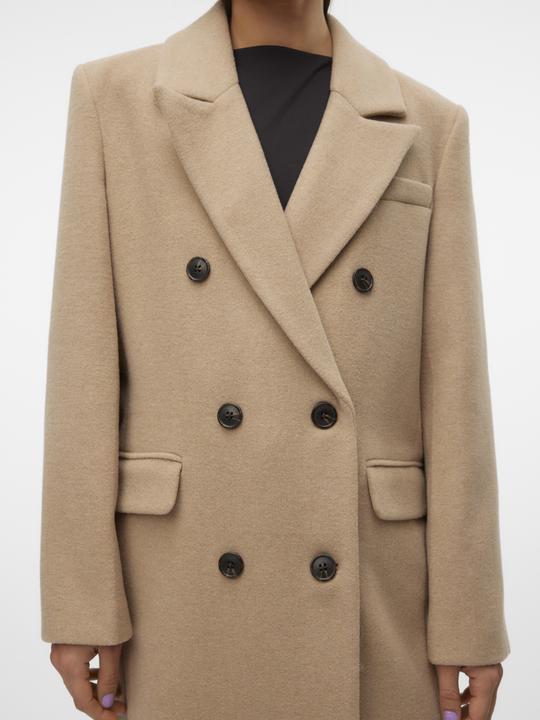 Immagine prodotto Vero Moda Cappotto VMEDENSIA Cappotto (S)