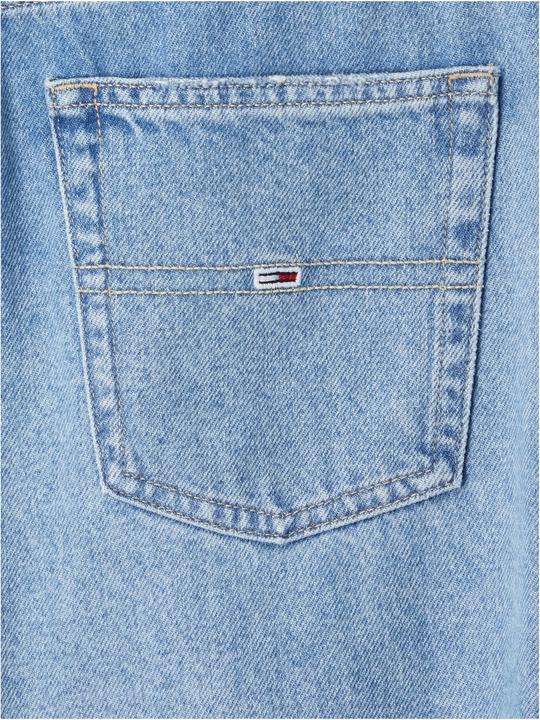 Immagine prodotto Tommy Hilfiger Tommy Jeans Claire - 88847 (W29/L32)