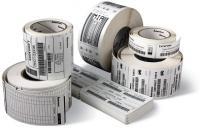 Actual product image Zebra Z-Select 2000D - (800262-125)
