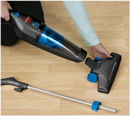 Image du produit Bissell Featherweight Pro Eco