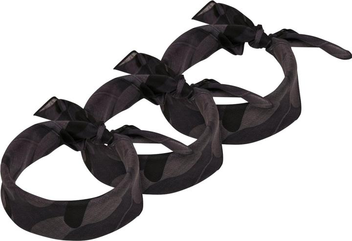 Produktbild Urban Classics Bandana