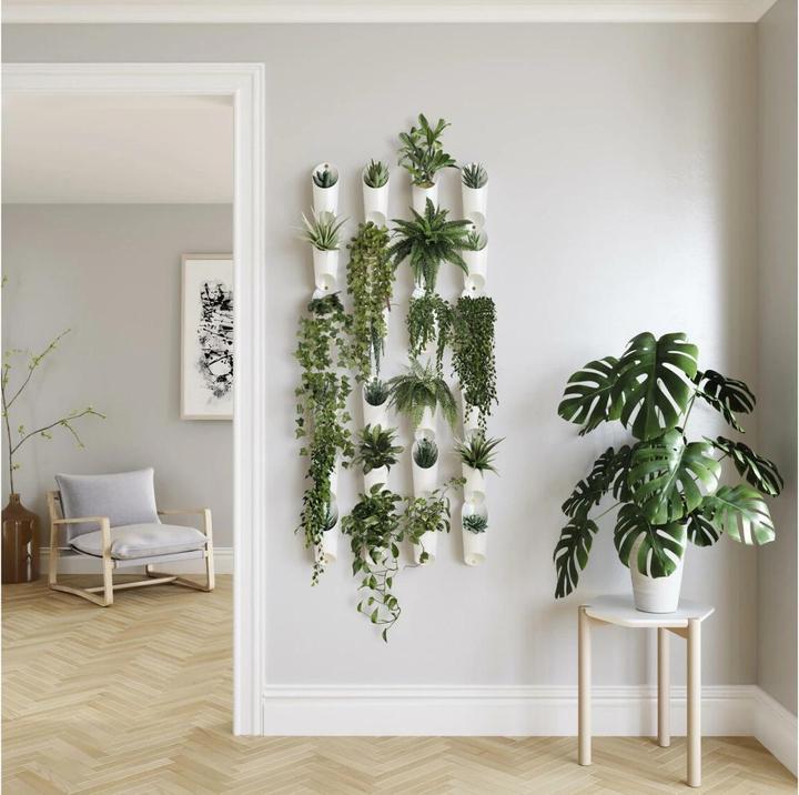 Produktbild Umbra Floralink (10 cm)