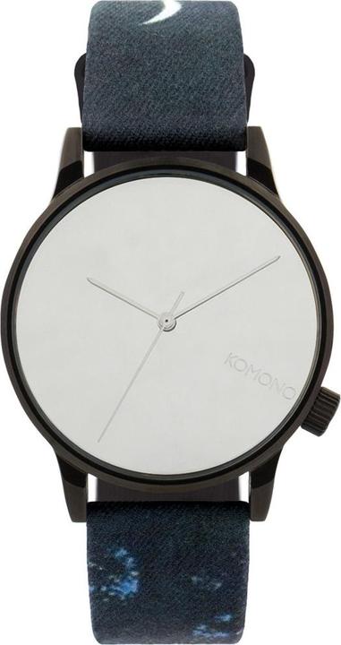 Komono Winston Magritte (41 mm)