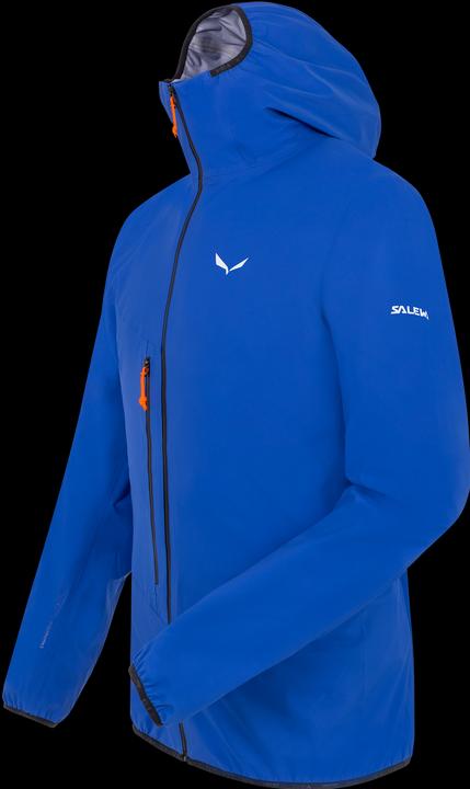 Image du produit Salewa Veste Agner 2 3L Powertex (XL)