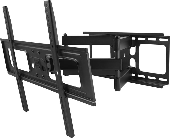 One for All Solid WM4661 (Mur, 90", 60 kg)