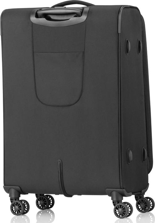 Actual product image Pack Easy GoOn (88 l, M (50 - 90l))