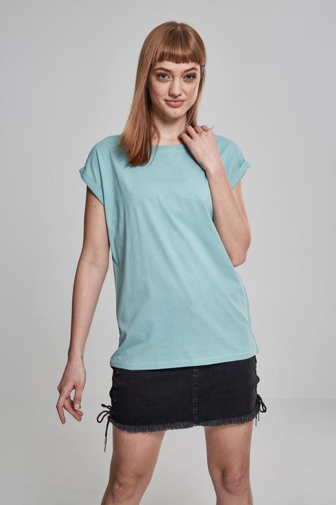 Immagine prodotto Urban Classics t (5XL)