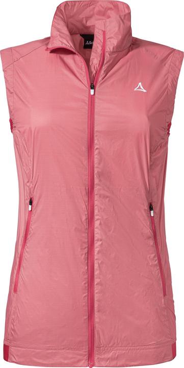 Immagine prodotto Schöffel Bygstad (3XL)