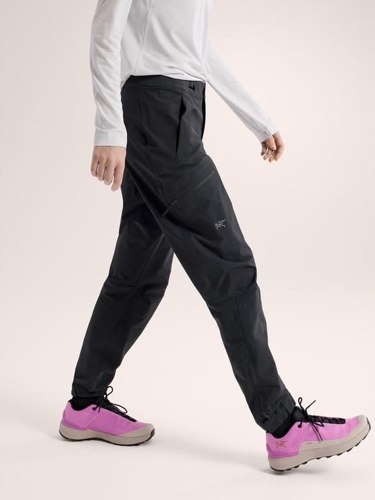 Actual product image Arc'teryx Gamma Tapered (S)