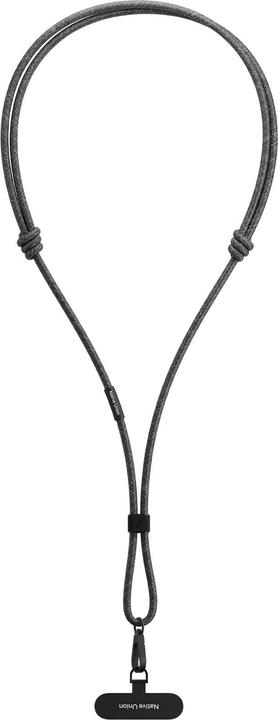 Immagine prodotto Native Union City Sling - Telefon-Lanyard