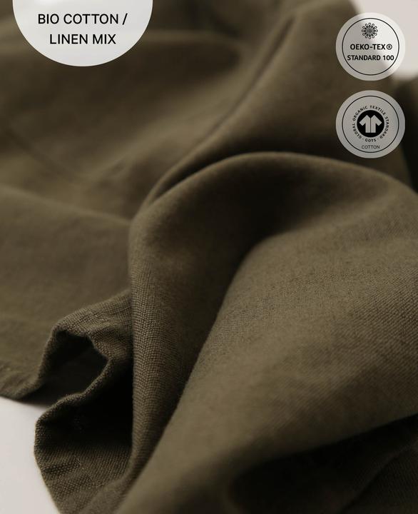 Produktbild Esmée Nura (90 C)