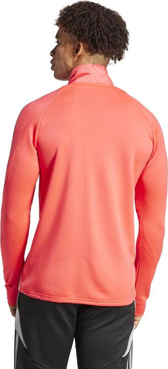 Actual product image adidas Tiro 24 Winter Sweatshirt (M)
