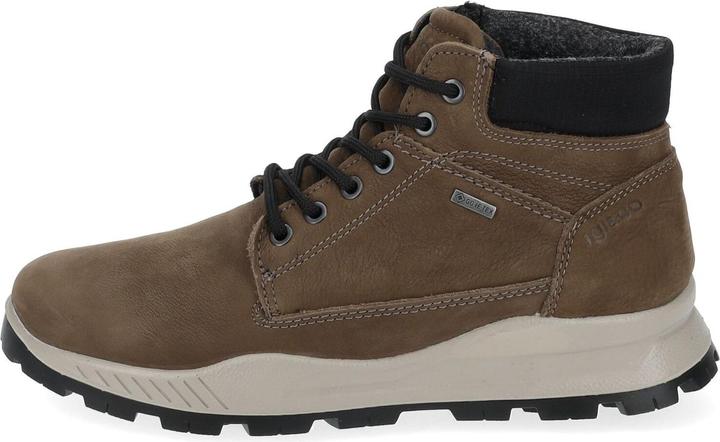 Produktbild Igi&co Uomo Eloy GTX (41)