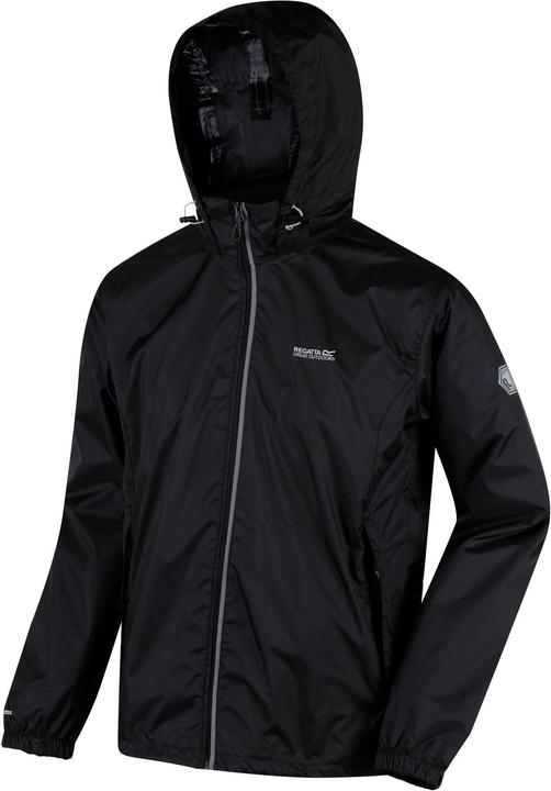 Produktbild Regatta Lyle IV Jacket (XL)
