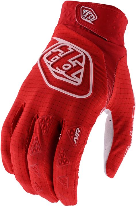Troy Lee Designs Air (S)