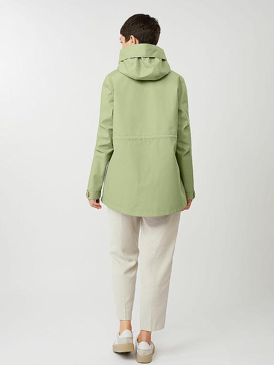 Image du produit Langer Chen Lismore (M)