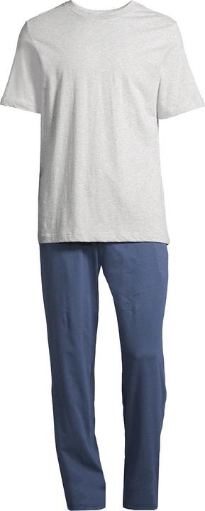 Produktbild Schiesser Night & Home Schlafanzug (48, S)