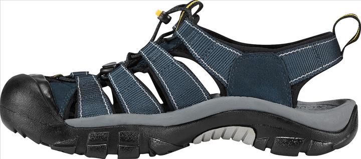Immagine prodotto Keen M Newport H2 (39.5)