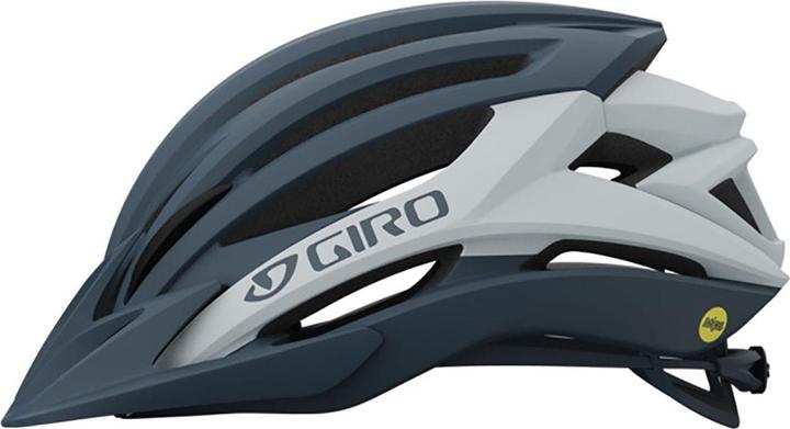 Actual product image Giro Artex MIPS (55 - 59 cm)