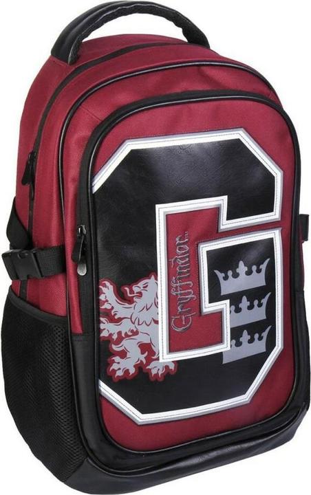 Cerda Harry Potter sac à dos Gryffindor Crest