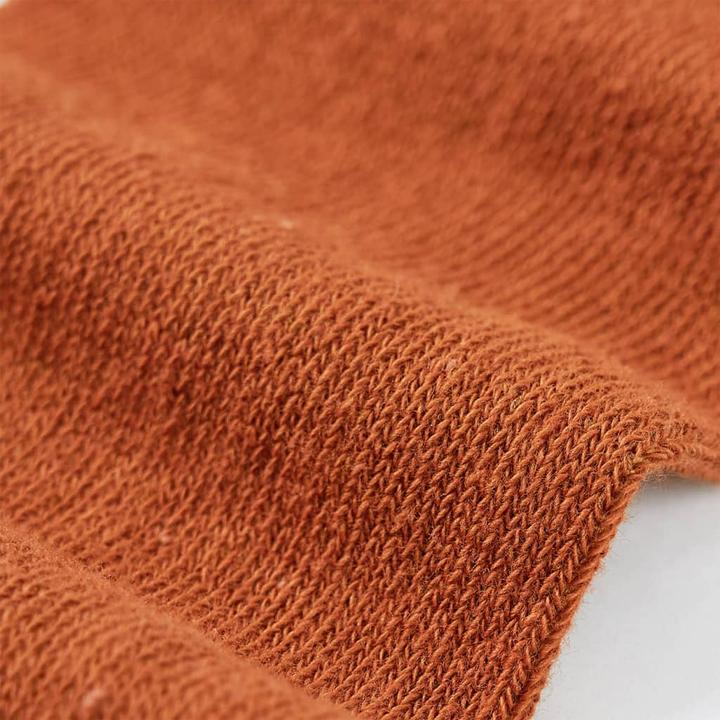 Immagine prodotto VidaXL Collant per bambini Cognac 92,Colore: Cognac,Materiale: 75 (92)