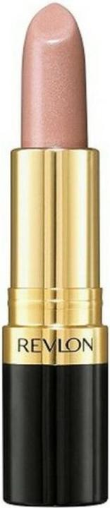 Image du produit Revlon Rouge à lèvres Super Lustrous 4.2g - Sky Line Pink (025)