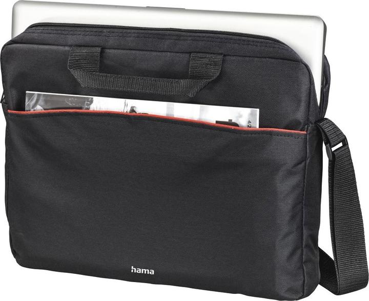 Image du produit Hama Tortuga", jusqu'à 44 cm (17,3 (17.32", Universel)