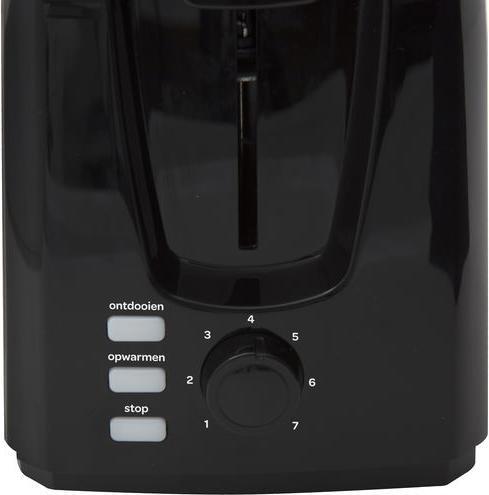 Image du produit Inventum GB420B