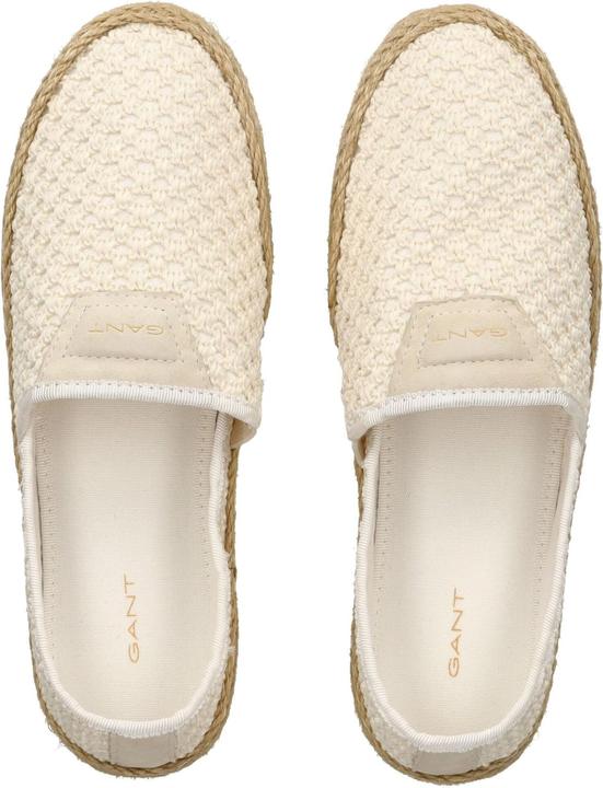 Immagine prodotto GANT Halbschuhe (40)