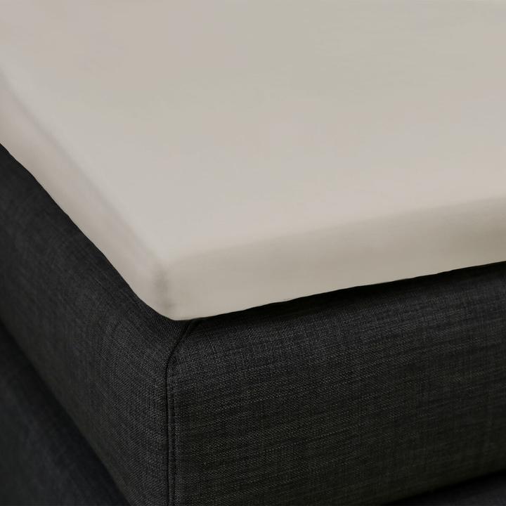 Actual product image Formesse Bella Gracia (100x200 cm)