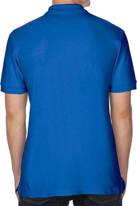 Produktbild Gildan ErwachsenenPoloshirt (S)