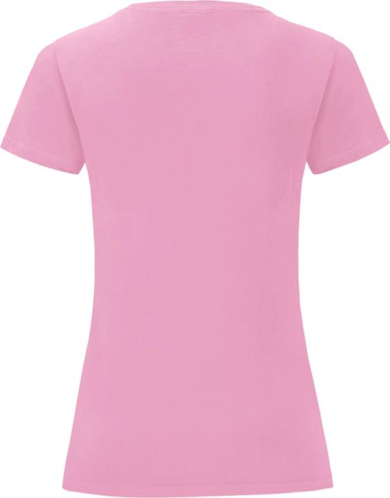 Image du produit Fruit of the Loom T-shirt Iconic manches courtes (XXL)