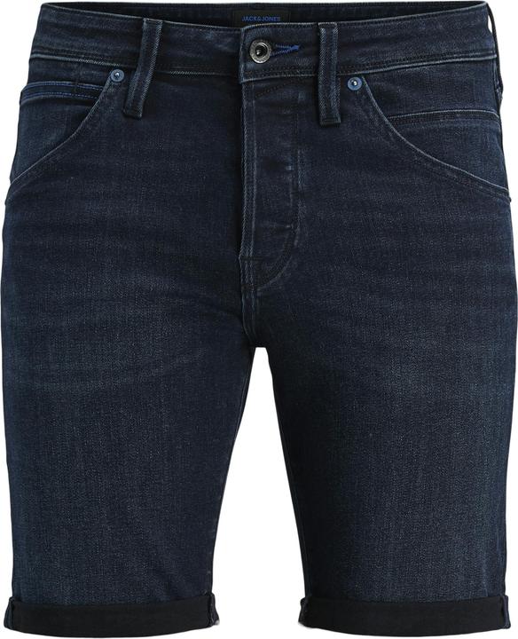 Image du produit Jack & Jones Jjirick Jjfox Shorts Cb 310 Sn (L)